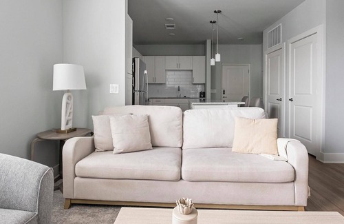 Conroe Apartamento | Landing at Flats at Hooper Hill - 1 Bedroom in ...