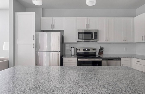 Conroe Apartamento | Landing at Flats at Hooper Hill - 1 Bedroom in ...
