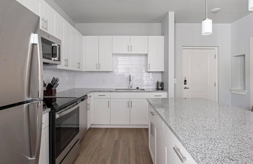 Conroe Apartamento | Landing at Flats at Hooper Hill - 1 Bedroom in ...