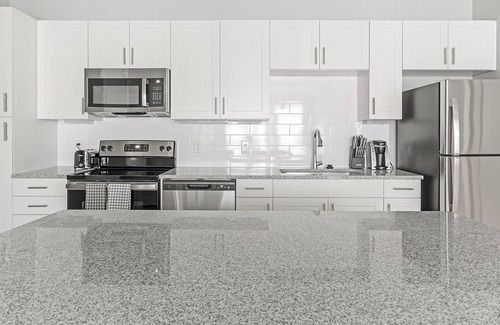 Conroe Apartamento | Landing at Flats at Hooper Hill - 2 Bedrooms in...