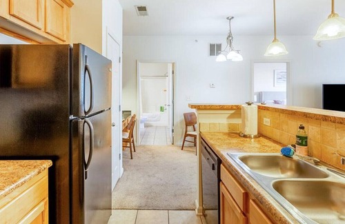Lexington Apartamento | Landing at Forty 57 Apartment Homes - 1 Bedroom in Downtown Lexington