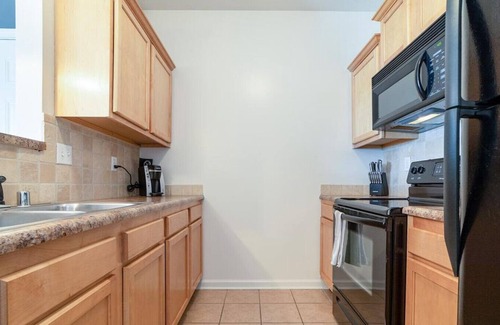 Lexington Apartamento | Landing at Forty 57 Apartment Homes - 1 Bedroom in Downtown Lexington