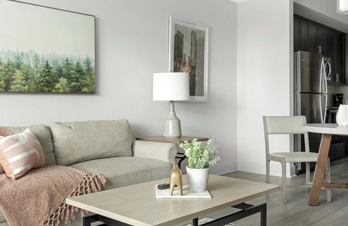 Palmetto Apartamento | Landing at Gateway Commons - 1 Bedroom in Ellenton