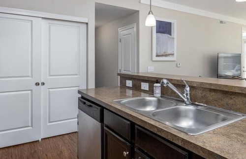 Lewis Center Apartamento | Landing at Grand at Polaris - 2 Bedrooms in Downtown Columbus