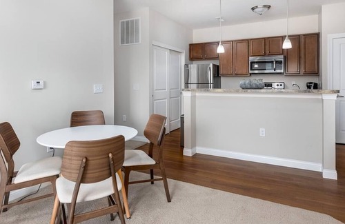 Lewis Center Apartamento | Landing at Grand at Polaris - 2 Bedrooms in Downtown Columbus