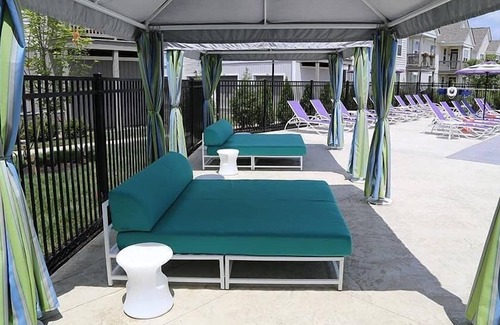 Lewis Center Apartamento | Landing at Grand at Polaris - 2 Bedrooms in Downtown Columbus