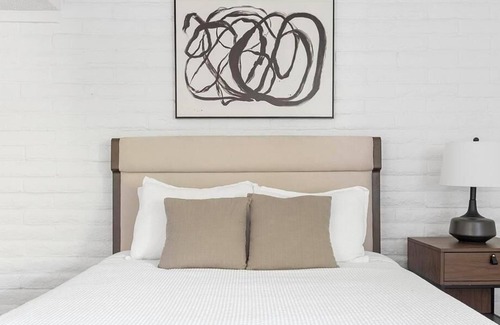 Tucson Apartamento | Landing at Hampton Park Apartments - 1 Bedroom in Broadway Pantano East