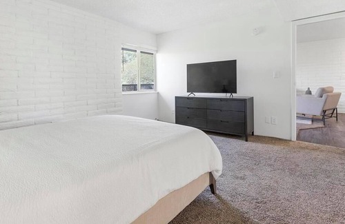 Tucson Apartamento | Landing at Hampton Park Apartments - 1 Bedroom in Broadway Pantano East