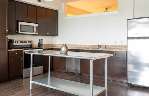 Allandale Apartamento | Landing at Haus 5350 - 1 Bedroom in Allandale