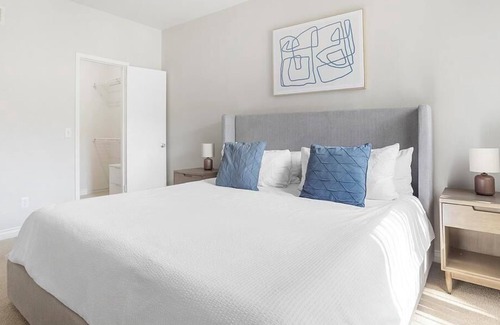 Rancho Oakey Apartamento | Landing at Helix Apartments - 1 Bedroom in Rancho Oakey