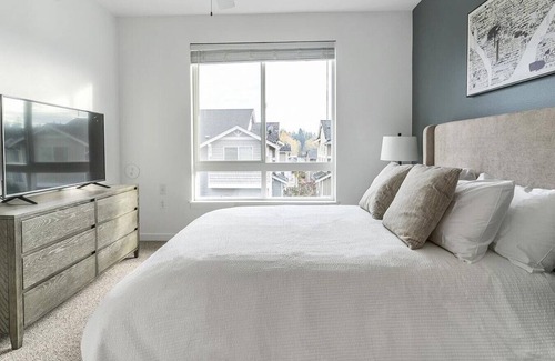 Silver Lake Apartamento | Landing at Helm - 3 Bedrooms in Silver Lake