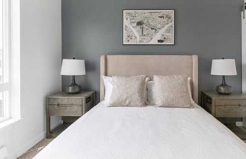 Silver Lake Apartamento | Landing at Helm - 3 Bedrooms in Silver Lake