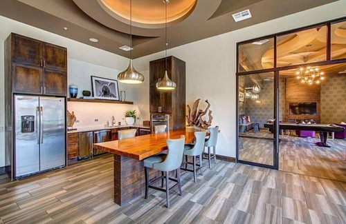 Carrollton Apartamento | Landing at Keller Springs Crossing - 1 Bedroom in Southwest Carrollton