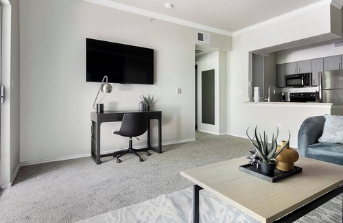 Pipers Meadow Apartamento | Landing at Kenzie Park - 1 Bedroom in Heritage .