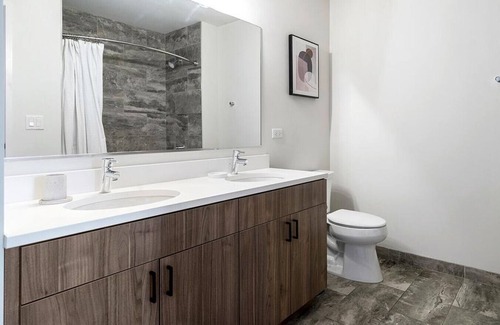 Logan Square Apartamento | Landing at Logan Apartments - Studio in Logan Square