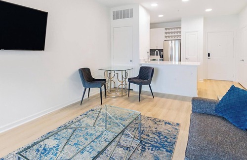 Eden Apartamento | Landing at Longshore Commons - 1 Bedroom in Sav...