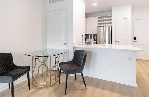 Eden Apartamento | Landing at Longshore Commons - 1 Bedroom in Sav...