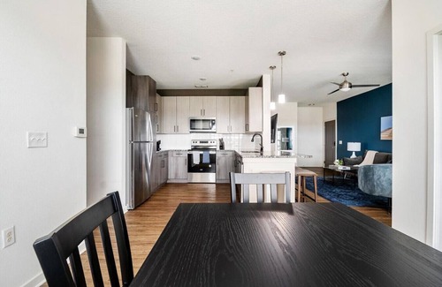 Tropic Apartamento | Landing at Marisol at Viera - 1 Bedroom in Viera West