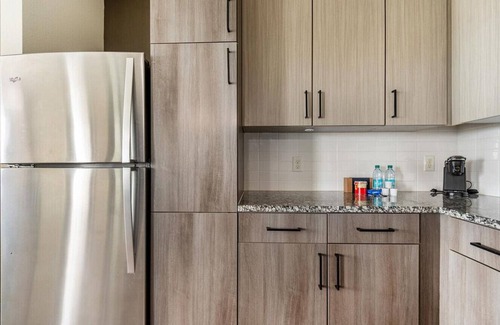 Tropic Apartamento | Landing at Marisol at Viera - 1 Bedroom in Viera West