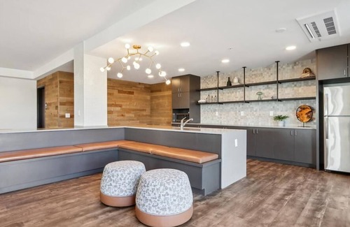 McCordsville Apartamento | Landing at McCord Square - 2 Bedrooms in Mc Cordsville