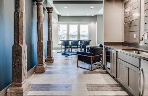Franklin Apartamento | Landing at McEwen Northside I - 1 Bedroom in Downtown Franklin