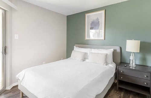Dallas Apartamento | Landing at Oak Meadow - 1 Bedroom in Dallas
