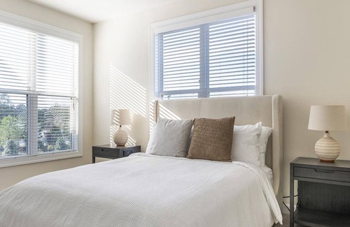 Fountain Inn Apartamento | Landing at Palisades of Fountain Inn - 2 Bedrooms in Downtown Fountain Inn