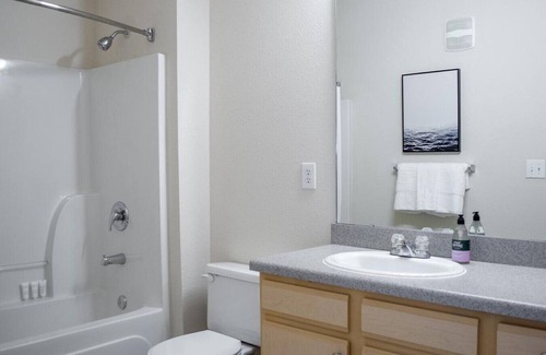 Mount Juliet Apartamento | Landing at Providence Trail Apartment Homes - 2 Bedrooms in Mt. Juliet