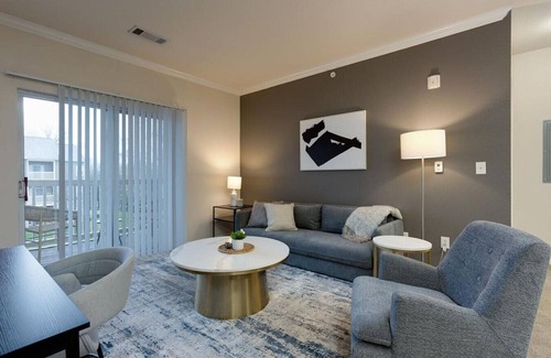 Mount Juliet Apartamento | Landing at Providence Trail Apartment Homes - 2 Bedrooms in Mt. Juliet