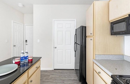 Mount Juliet Apartamento | Landing at Providence Trail Apartment Homes - 2 Bedrooms in Mt. Juliet