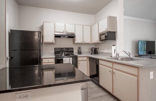 Mount Juliet Apartamento | Landing at Providence Trail Apartment Homes - 2 Bedrooms in Mt. Juliet