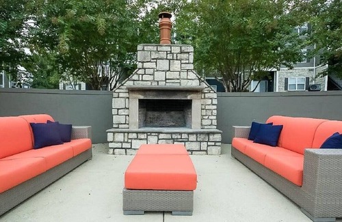 Mount Juliet Apartamento | Landing at Providence Trail Apartment Homes - 2 Bedrooms in Mt. Juliet