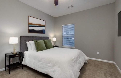 Mount Juliet Apartamento | Landing at Providence Trail Apartment Homes - 2 Bedrooms in Mt. Juliet