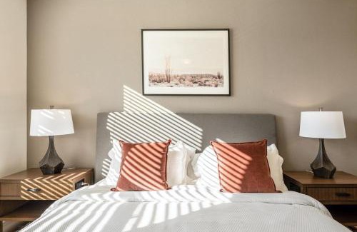 Richmond Apartamento | Landing at Residences at River Park West - 2 Bedrooms in Riverpark West