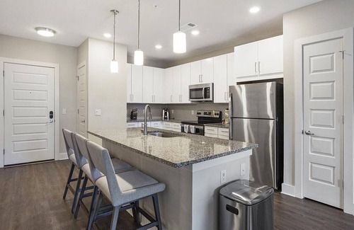 Wimauma Apartamento | Landing at Sereno - 1 Bedroom in Wimauma
