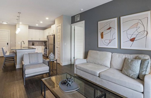 Wimauma Apartamento | Landing at Sereno - 1 Bedroom in Wimauma