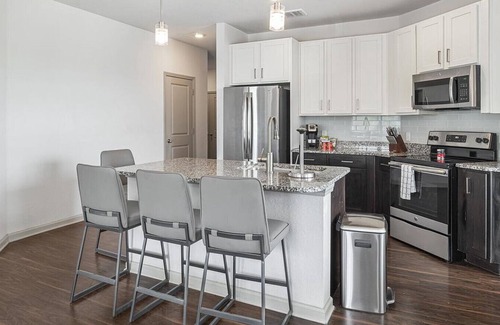 Wimauma Apartamento | Landing at Sereno - 2 Bedrooms in Wimauma