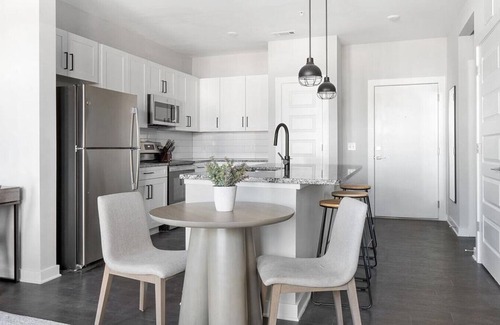 Mableton Apartamento | Landing at Series at Riverview Landing - 1 Bedroom in Atlanta