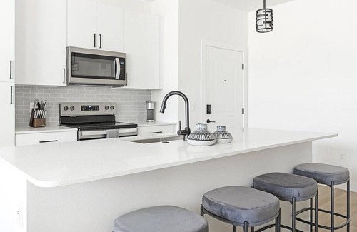 Casa Grande Apartamento | Landing at Solace Casa Grande Crossings - 1 Bedroom in Casa Grande