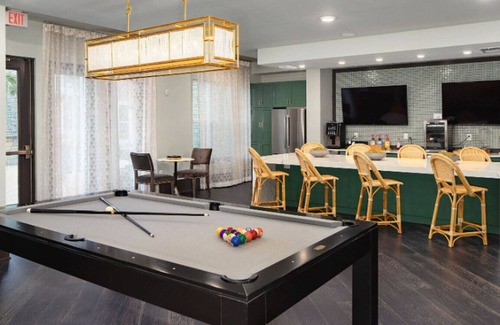 Land O' Lakes Apartamento | Landing at Soltair Cypress Creek - 2 Bedrooms in Wesley Chapel