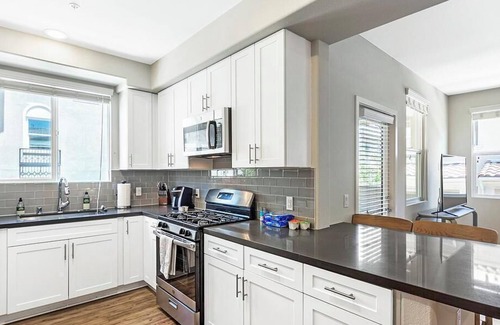 Moreno Valley Apartamento | Landing at Sorano Apartments - 1 Bedroom in Downtown Moreno Valley
