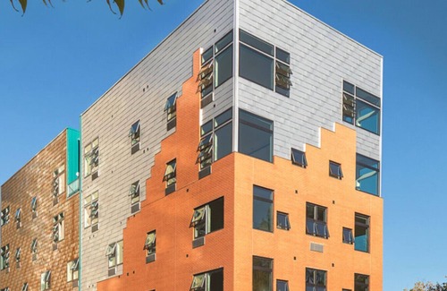 Cherry Creek Apartamento | Landing at Studio 135 - Studio in Cherry Creek