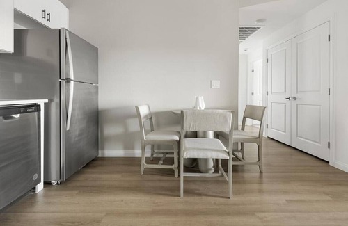 Townsite Apartamento | Landing at Summit on Boulder - 2 Bedrooms in Valley View