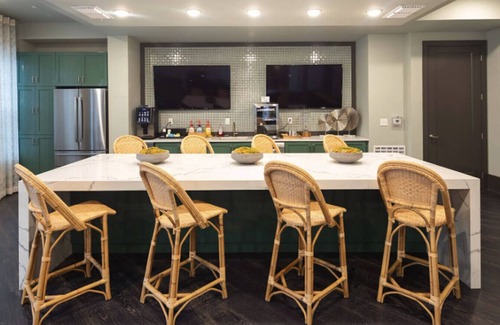 Land O' Lakes Apartamento | Landing at Tapestry at Cypress Creek - 1 Bedroom in Wesley Chapel