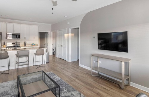 Huntsville Apartamento | Landing at The Cottages at Oak Grove Dairy - 2 ...