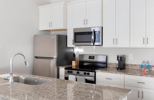 Huntsville Apartamento | Landing at The Cottages at Oak Grove Dairy - 2 ...
