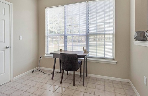 Germantown Apartamento | Landing at The Grove at Germantown - 1 Bedroom ...