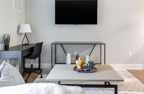 Fort Myers Apartamento | Landing at The Hendry - Fort Myers