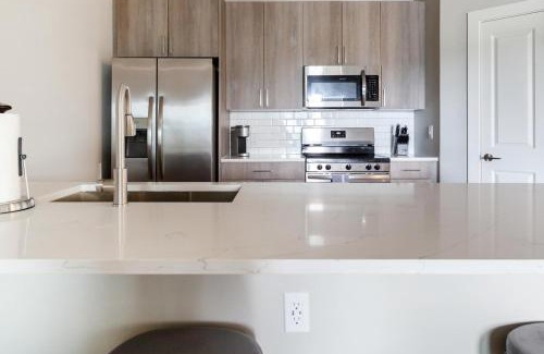 Fort Myers Apartamento | Landing at The Hendry - Fort Myers