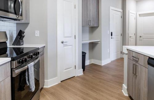 Fort Myers Apartamento | Landing at The Hendry - Fort Myers